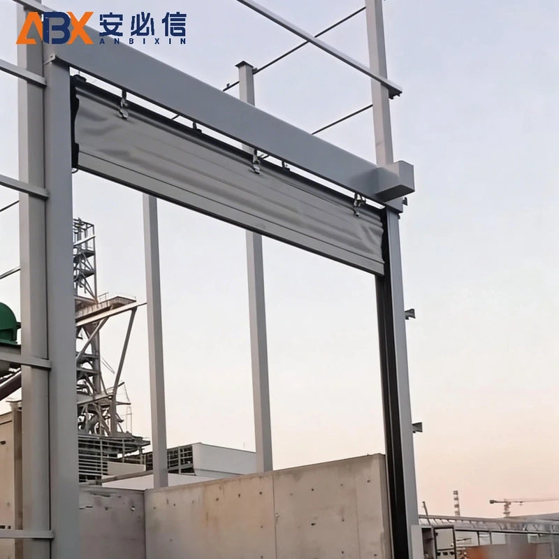 辽阳市登车桥